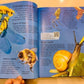 THE USBORNE CHILDREN ENCYCLOPEDIA