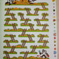 FIND THE WAY ACTIVITY BOOK