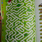 FIND THE WAY ACTIVITY BOOK
