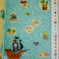 FIND THE WAY ACTIVITY BOOK