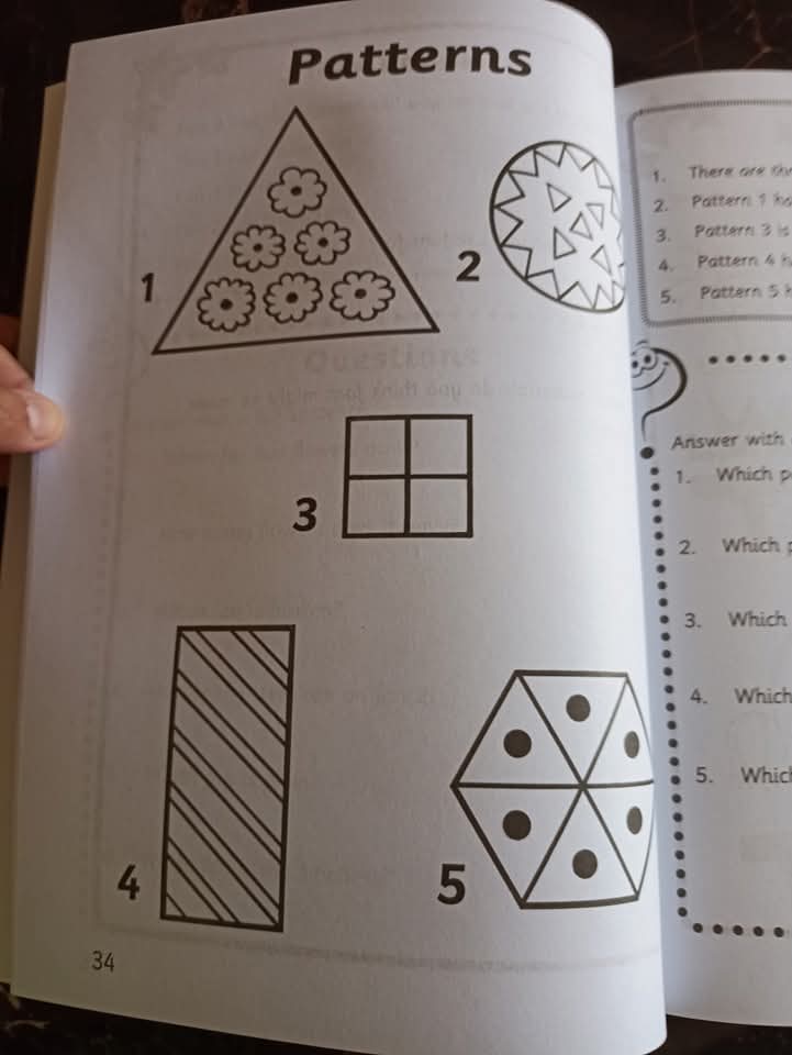 READING COMPREHENSION AND CREA WRITING 1