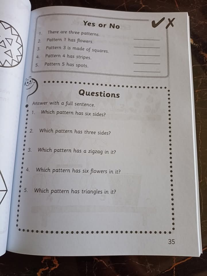 READING COMPREHENSION AND CREA WRITING 1