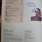 NEW SIGNPOST MATHS (Student book 6)