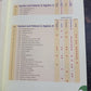 NEW SIGNPOST MATHS (Student book 6)