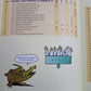 NEW SIGNPOST MATHS (Student book 6)
