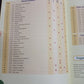 NEW SIGNPOST MATHS (Student book 6)