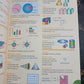 NEW SIGNPOST MATHS (Student book 6)