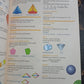 NEW SIGNPOST MATHS (Student book 6)