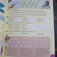NEW SIGNPOST MATHS (Student book 6)