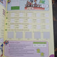 NEW SIGNPOST MATHS (Student book 6)