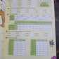NEW SIGNPOST MATHS (Student book 6)