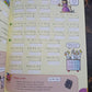 NEW SIGNPOST MATHS (Student book 6)