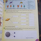 NEW SIGNPOST MATHS (Student book 6)