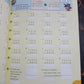 NEW SIGNPOST MATHS (Student book 6)