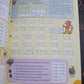 NEW SIGNPOST MATHS (Student book 6)