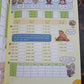NEW SIGNPOST MATHS (Student book 6)