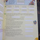 NEW SIGNPOST MATHS (Student book 6)