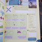 NEW SIGNPOST MATHS (Student book 6)