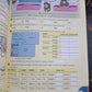 NEW SIGNPOST MATHS (Student book 6)