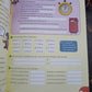 NEW SIGNPOST MATHS (Student book 6)
