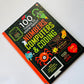 100 THINGS TO KNOW ABOUT NUMBERS, COMPUTERS AND CODING