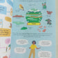 ECOLOGY FOR BEGINNERS