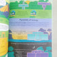 ECOLOGY FOR BEGINNERS