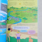 ECOLOGY FOR BEGINNERS
