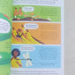 ECOLOGY FOR BEGINNERS