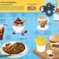 100 THINGS TO KNOW ABOUT FOOD