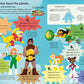 100 THINGS TO KNOW ABOUT FOOD