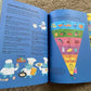 100 THINGS TO KNOW ABOUT FOOD