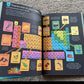 100 THINGS TO KNOW ABOUT FOOD