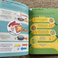 100 THINGS TO KNOW ABOUT FOOD