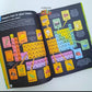 100 THINGS TO KNOW ABOUT FOOD
