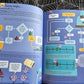100 THINGS TO KNOW ABOUT NUMBERS, COMPUTERS AND CODING