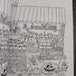 THE PICTURE PUZZLE ACTIVITY BOOK