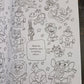 THE PICTURE PUZZLE ACTIVITY BOOK