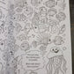 THE PICTURE PUZZLE ACTIVITY BOOK