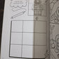 THE PICTURE PUZZLE ACTIVITY BOOK