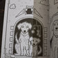 THE PICTURE PUZZLE ACTIVITY BOOK