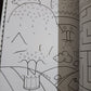 THE PICTURE PUZZLE ACTIVITY BOOK