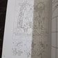 THE PICTURE PUZZLE ACTIVITY BOOK