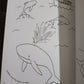 THE PICTURE PUZZLE ACTIVITY BOOK