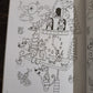 THE PICTURE PUZZLE ACTIVITY BOOK
