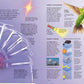 USBORNE THE SCIENCE ENCYCLOPEDIA