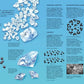 USBORNE THE SCIENCE ENCYCLOPEDIA