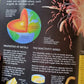 USBORNE THE SCIENCE ENCYCLOPEDIA
