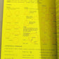 USBORNE THE SCIENCE ENCYCLOPEDIA