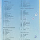 USBORNE THE SCIENCE ENCYCLOPEDIA